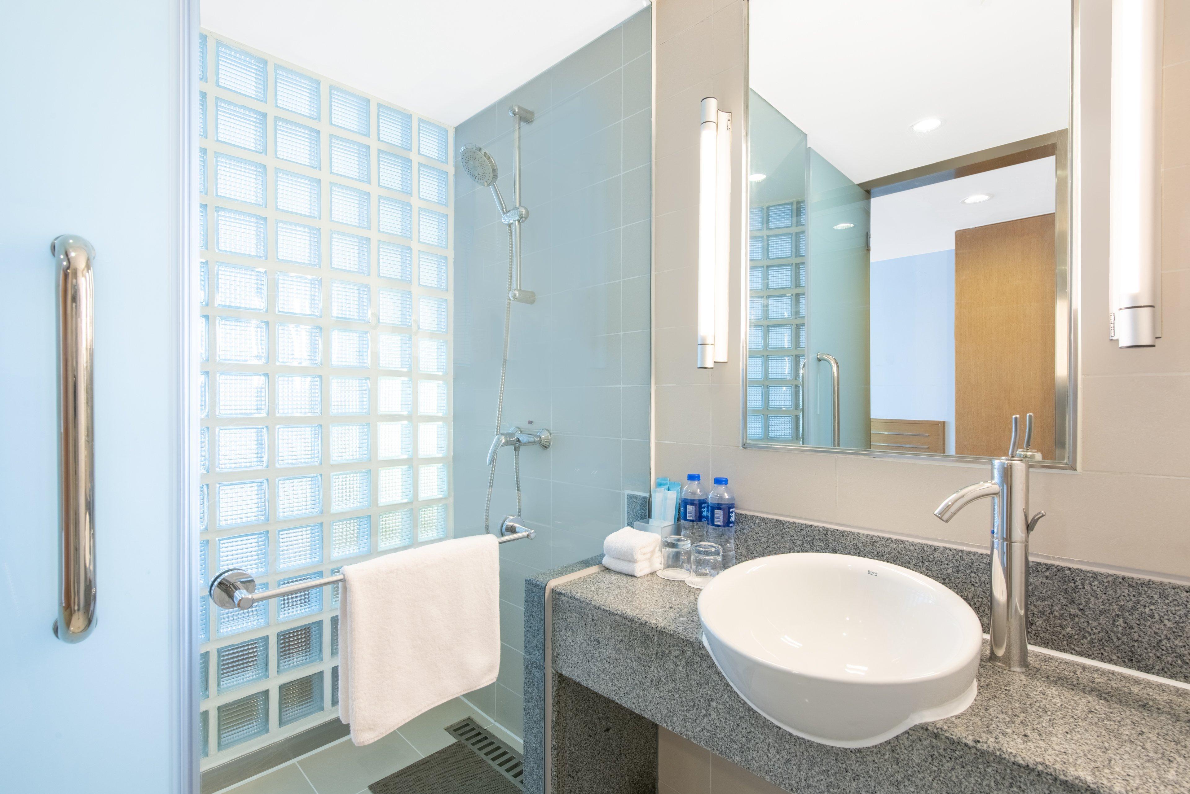 Holiday Inn Express Beijing Temple Of Heaven By Ihg Екстер'єр фото