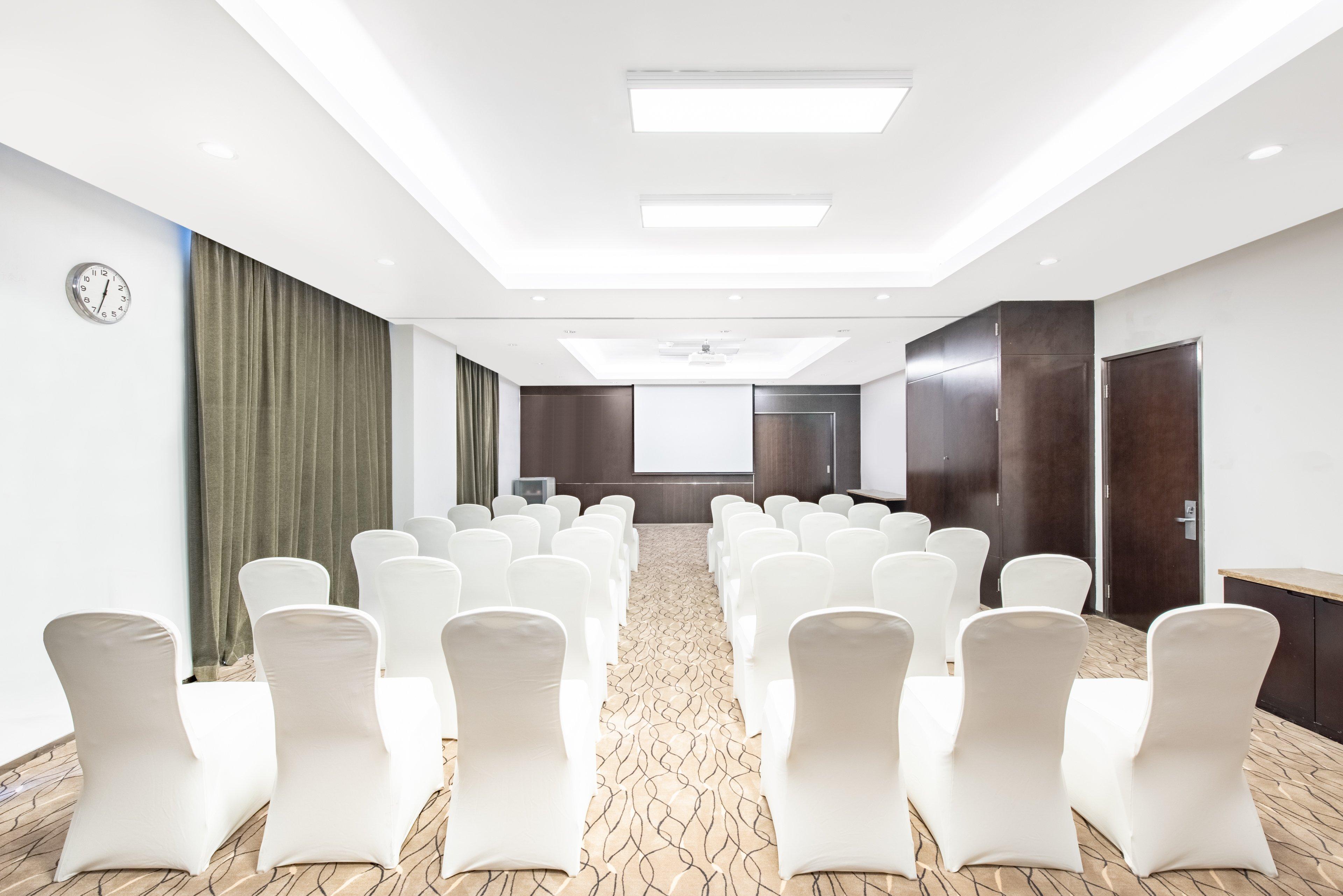 Holiday Inn Express Beijing Temple Of Heaven By Ihg Екстер'єр фото