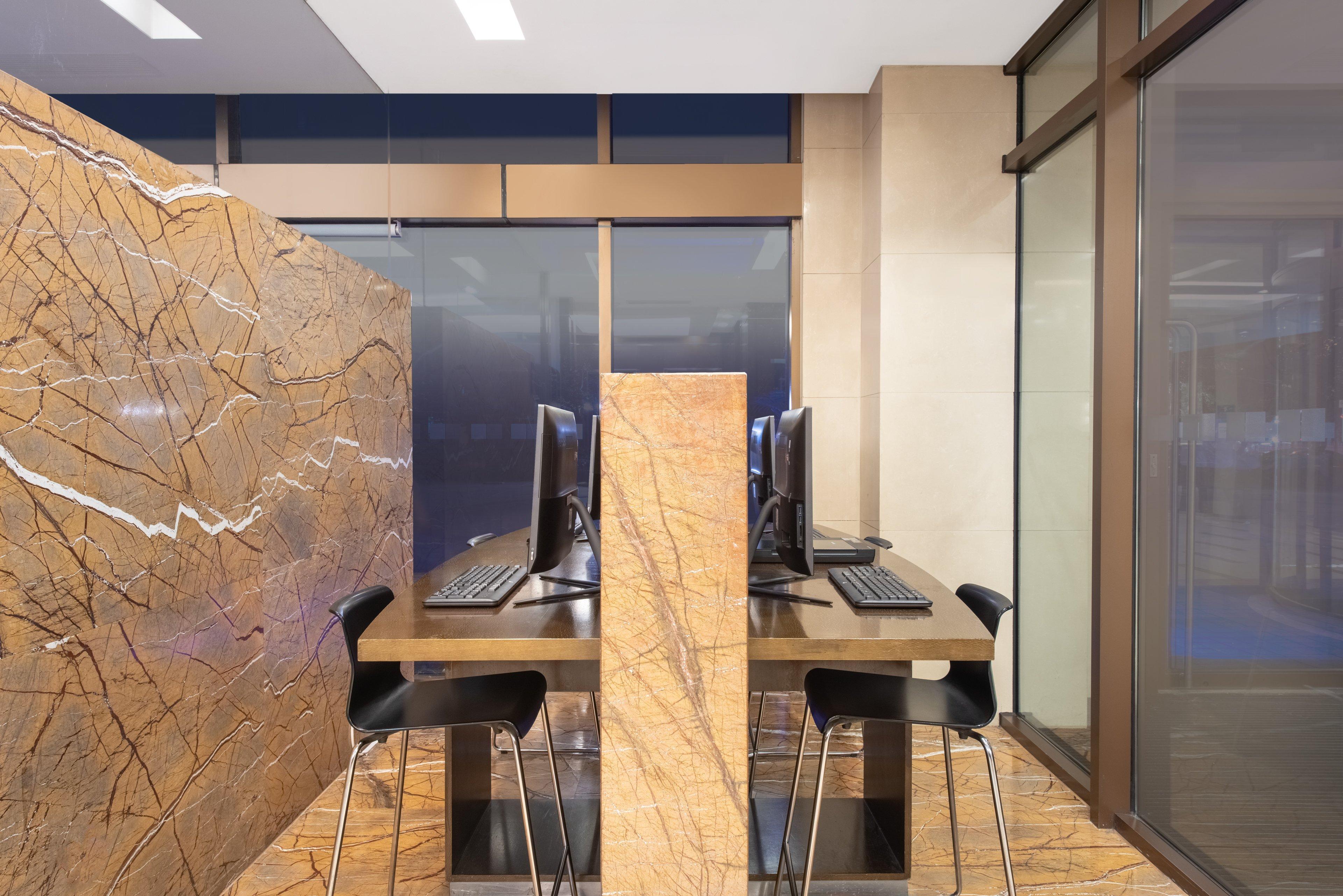Holiday Inn Express Beijing Temple Of Heaven By Ihg Екстер'єр фото