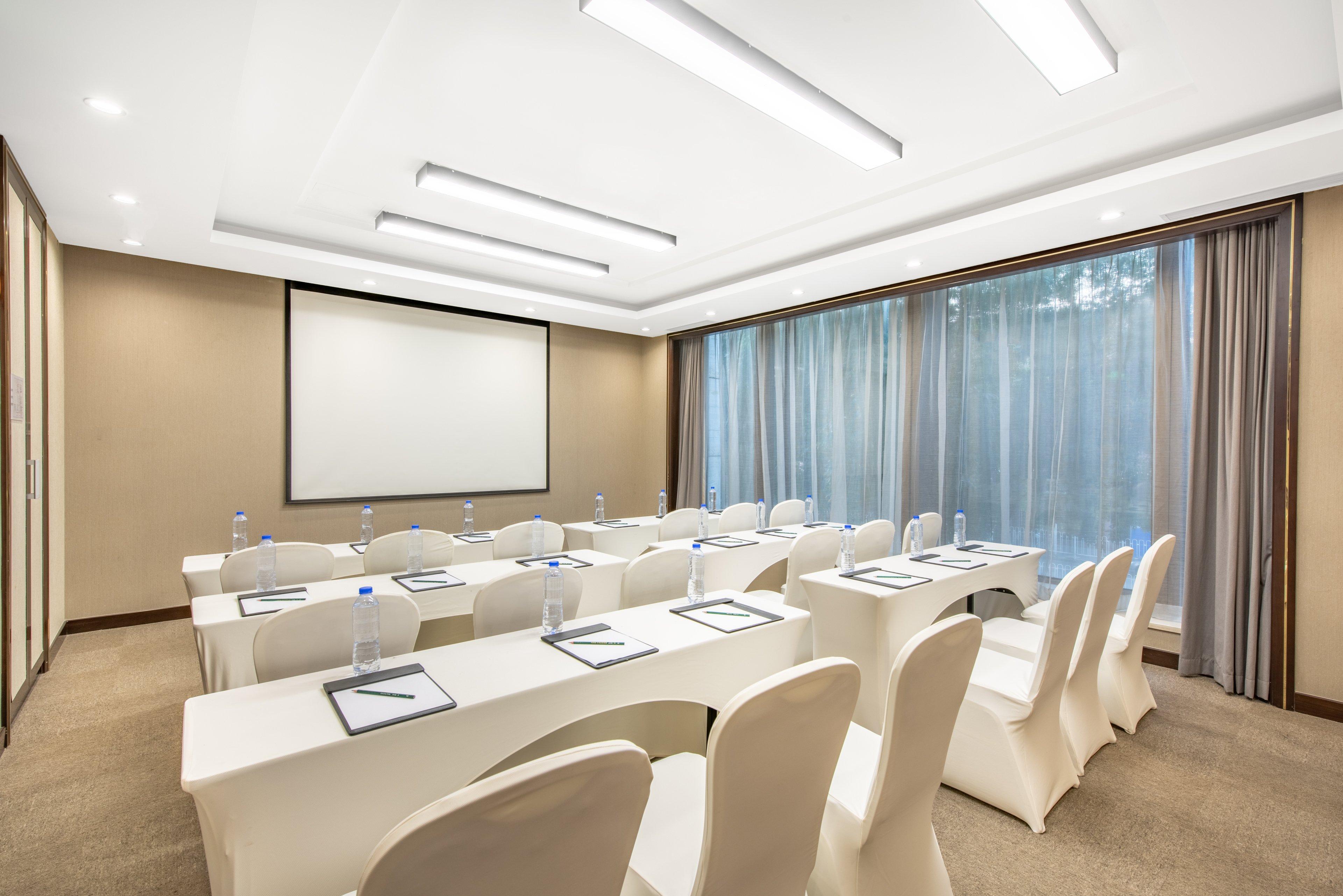 Holiday Inn Express Beijing Temple Of Heaven By Ihg Екстер'єр фото