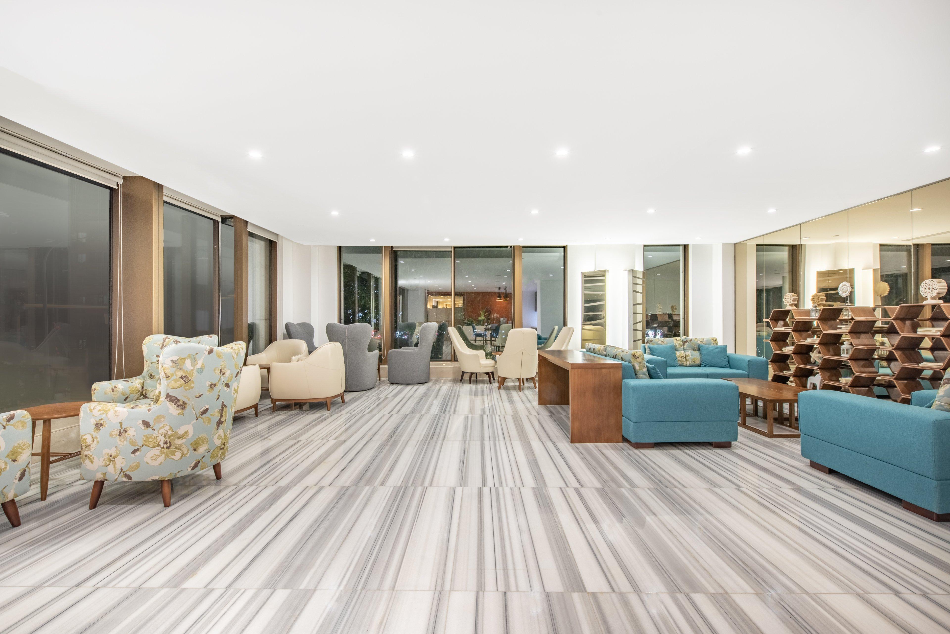 Holiday Inn Express Beijing Temple Of Heaven By Ihg Екстер'єр фото